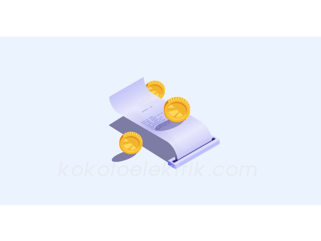 EFATURA_STOK Geçici E-Fatura Stoğu 