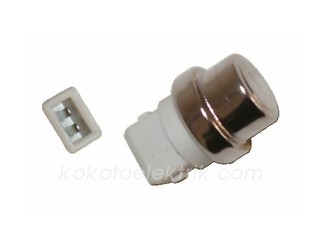 VRT-VHM0480 HARARET MÜŞÜRÜ KANGO MEGAN LAGUNA BEYAZ  PRO400045 