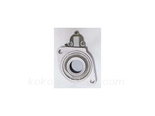 GMP-BPK440472 PİNYON KAPAĞI BOSCH TİP SKODA FAVORİT FORMEN YM 