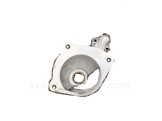 LUC-TTT103 PİNYON KAPAĞI FORD 54242186 LU 