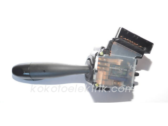 HMC-934104F000 FAR KOLU HYUNDAİ KAMYONET KİA BONGO  