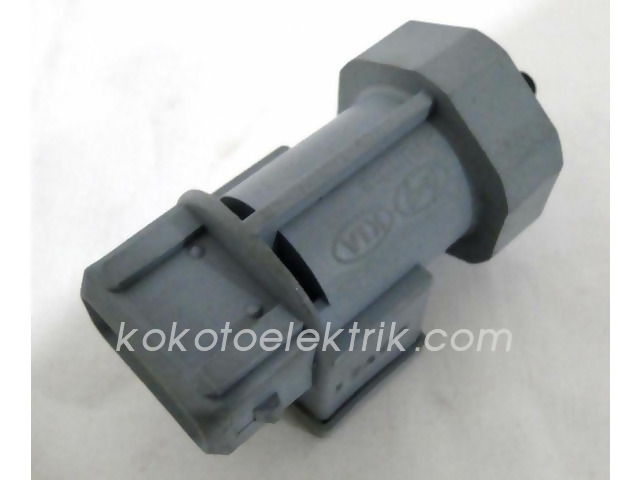 HMC-964200B000 HIZ SENSÖRÜ KM SENSÖRÜ HYUNDAİ ACCENT SONATO 