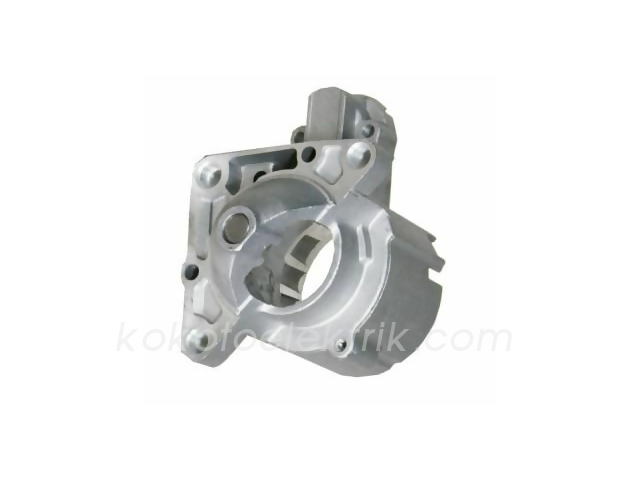 RMK-MC092 PİNYON KAPAĞI MİTSUBİSHİ TİP PARTNER KANGOO OPEL MOVANO 