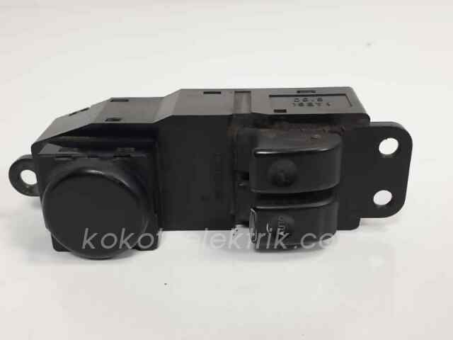 ORJ-621W01940 CAM KALDIRMA ANAHTARI HYUNDAİ STAREX  621W01940 