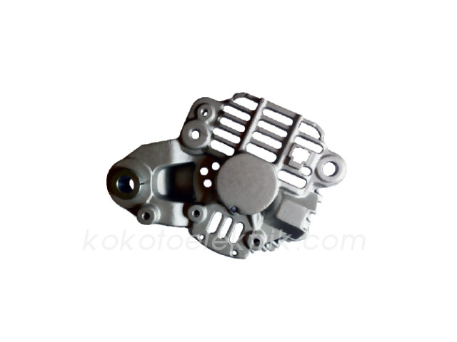 WIN-XDK020 DİYOT TARAF KAPAĞI MİTSUBİSHİ CANTER YM 