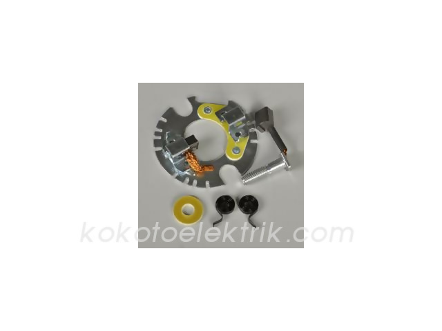 WIN-BHM9740 KÖMÜR TAŞIYICI MOTORSİKLET BHM9740 KAM6118 KA6118 