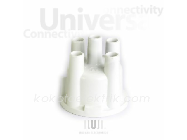 UNUVAR-90312 DİSTRİBÜTÖR KAPAĞI TOFAŞ DKŞ SLX DİKEY 90312 
