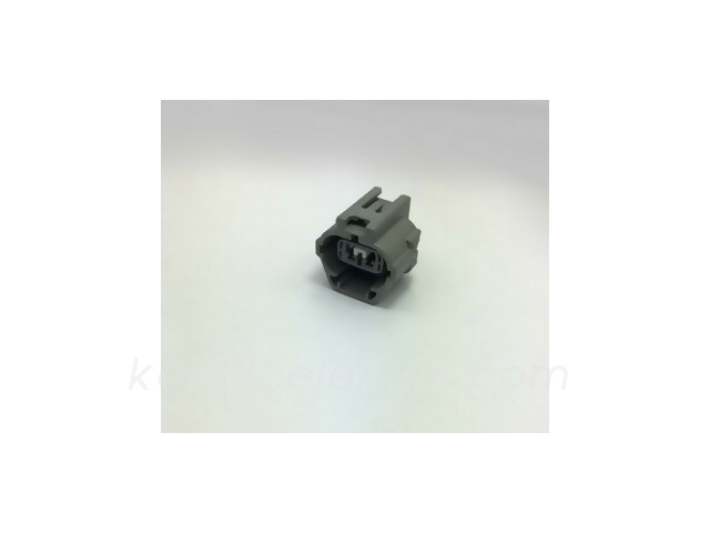 TES-2K109 SOKET HYUNDAİ   A15198  TES5245  2K109  