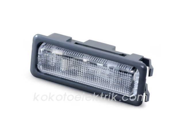 PLE-2906 TAVAN LAMBA R9     2906 PLA-173501   15033   PLEKSAN 