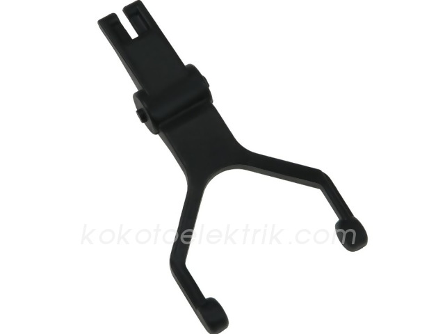 ASPL-SL6008S MARŞ ÇATALI NİPPONDENSO TİP CHRYSLER 300 DOGGE JEEP GRAND CHEROKEE 4X4 SL6008S 