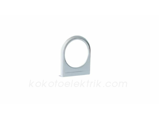AKSA-15003 HARARET SAATİ AYAĞI AKSA-15003 15-003 FER456 