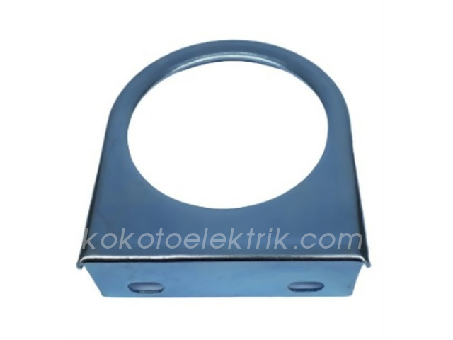 AKSA-15003 HARARET SAATİ AYAĞI AKSA-15003 15-003 FER456 