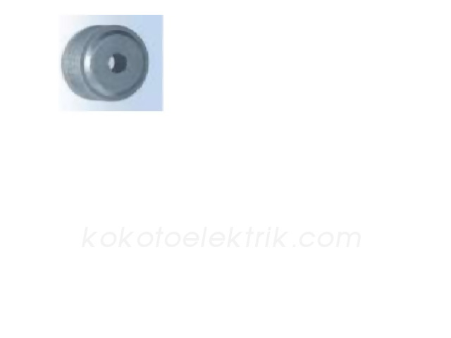 GMP-ASK990990 KASNAK SABİT LUCAS TİP 