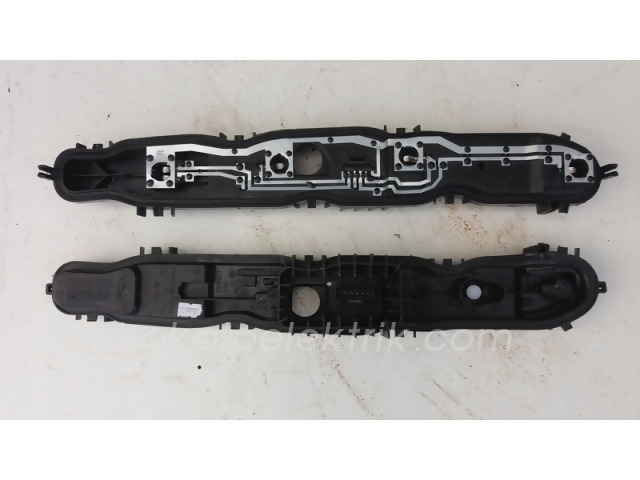 ORJ-BK2113N099AC STOP DUYU L SOL FORD CUSTOM 2021 