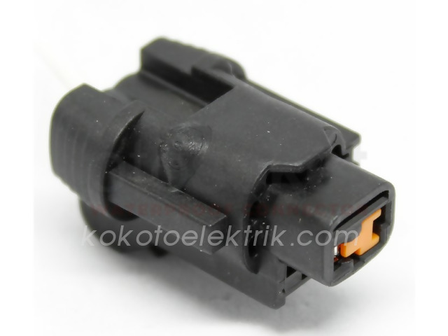 TES-1K017 SOKET     TES    1K017 