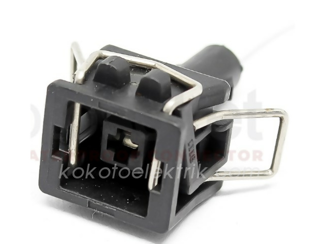 TES-1K018 SOKET     TES    1K018 