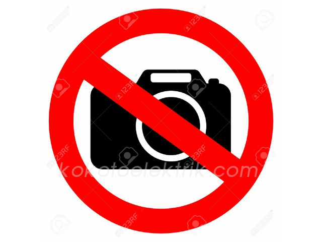 AKU-12V180A AKÜ 12V 180A HD AĞIR HİZMET     