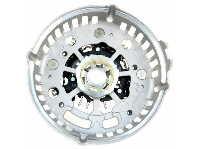 REV-IBR4009 DİYOT TABLASI DİYOT KAPAKLI BMW 
