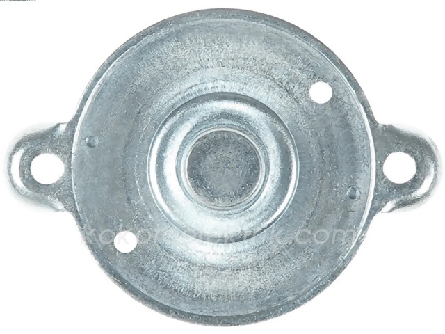 ORJ-SBR9071S MARŞ ARKA KAPAK MOTOGRAFT TİP VOLVO 30644972 