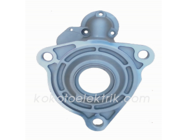 RMK-MC364 PİNYON KAPAĞI BOSCH TİP 241 DAF 95XF CF85  