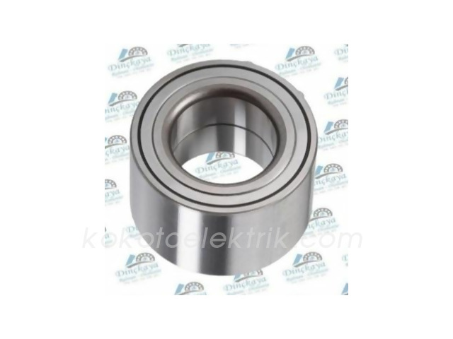 SKF-VKBC51178 RULMAN    38*72*37 VKBC51178 