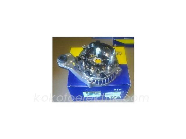 MAK-83623641 DİYOT TARAF KAPAĞI MAKO TİP  PALİO SİENA VEEKEND  