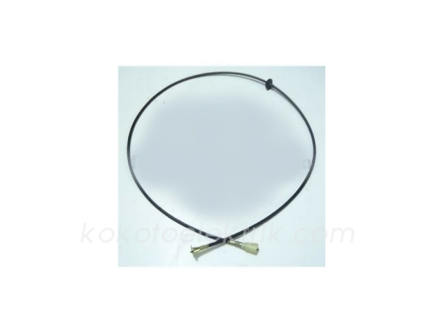 CAV-01 KİLOMETRE TELİ KM TELİ ANADOL YM 