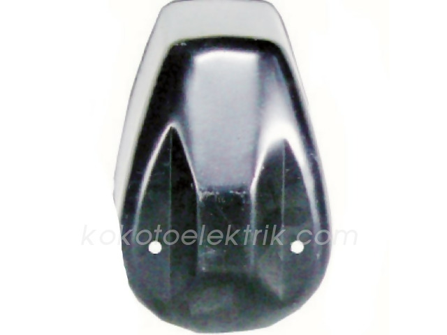 RMK-MY0032 MARŞ ARKA TOZ KAPAK ALFKB  