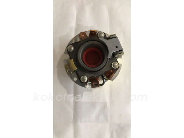 LUC-SMT119 MARŞ OTOMATİĞİ 24V CAV TİP BMC POFOSYONEL EM CAV TİP DİNOMONUN  