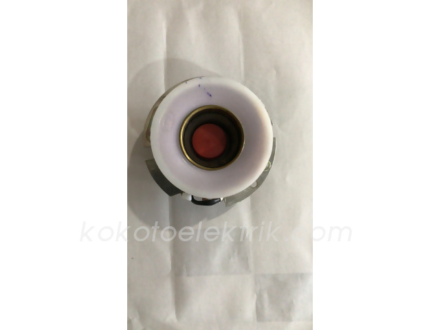 LUC-SMT119 MARŞ OTOMATİĞİ 24V CAV TİP BMC POFOSYONEL EM CAV TİP DİNOMONUN  