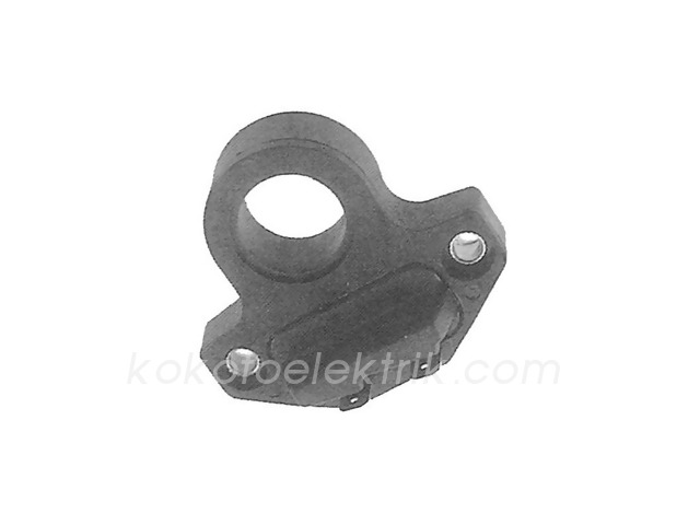 UNIP-IM304 MODÜL MİTSUBİSHİ,SUBARU,HONDA 