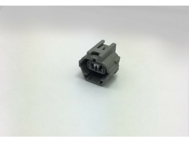 TES-5245 SOKET    HYUNDAİ   A15198  TES5245  2K 