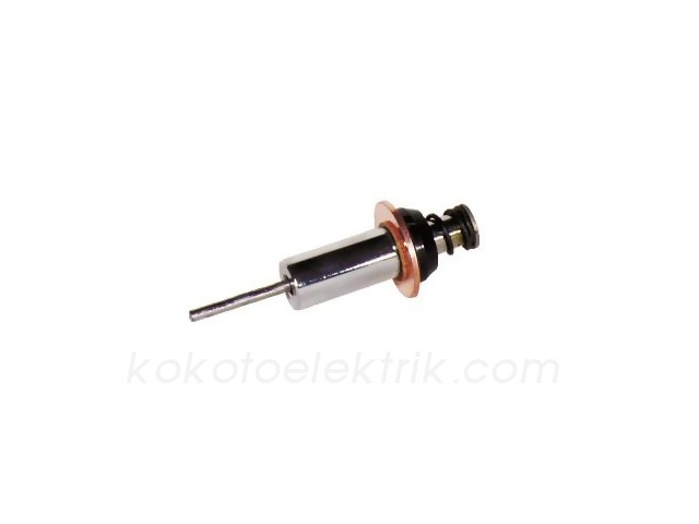 YGT-ND520 MARŞ OTOMATİĞİ PİSTONU NİPPONDENSO B119 Ç40 