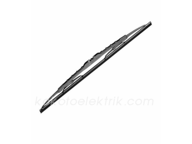 MAR-359001000030 SİLECEK SİLGİ SÜPÜRGESİ 48CM--19--TELLİ MARELLİ 