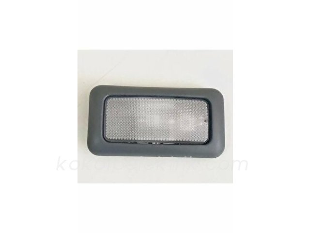 OPAR-735291034 TAVAN LAMBA DOBLO 