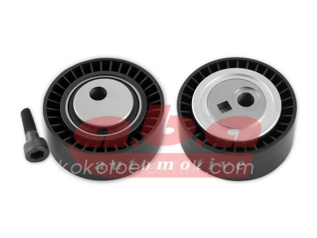 ABA-25405129 GERGİ RULMANI PJ PARTNER 206 306 XSARA SAXO  