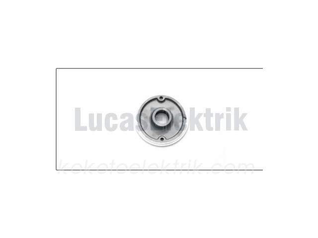 LUC-TQT105 MARŞ ORTA KAPAĞI  M113 M45 LUCAS 