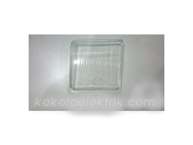 OPAR-7699750CAM SİS CAMI R SAĞ UNO  