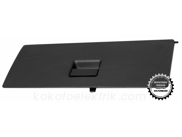 PLE-2937 TORPİDO KAPAĞI R9 R11  