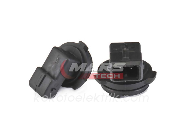 MARS-680028 SİS LAMBA DUYU H1  RENAULT PREMİUM RENO PREMİUM  