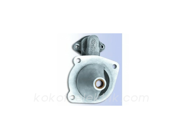 GMP-LPK330337 PİNYON KAPAĞI LUCAS TİP İNTERNATİONAL H444 TRAKTÖR  
