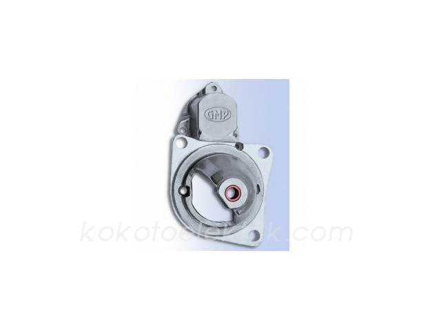GMP-MKP110017 PİNYON KAPAĞI MAKO TİP ANADOL 