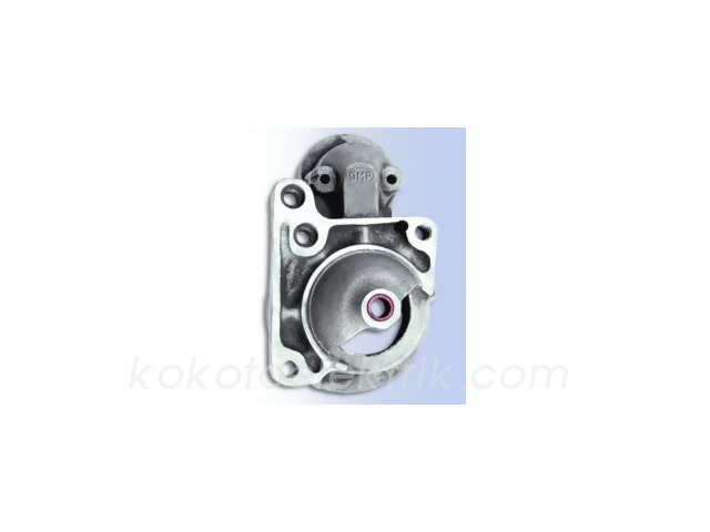 GMP-MPK110005 PİNYON KAPAĞI MAKO TİP R9 R11 R19 