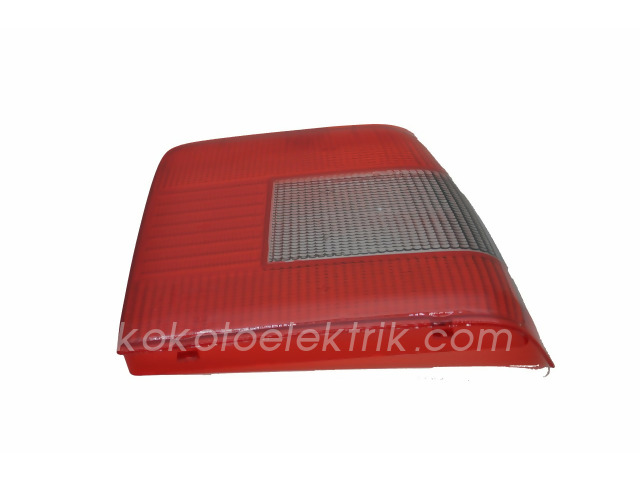 MAK-16910964 STOP CAMI R SAĞ TEMPRA TİPO  
