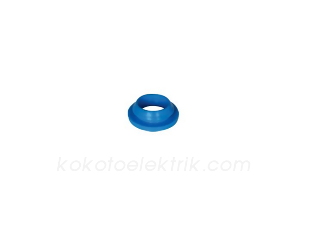 YLM-YP9007 SU FISKİYE MOTOR CONTASI TOFAŞ DKŞ SLX  