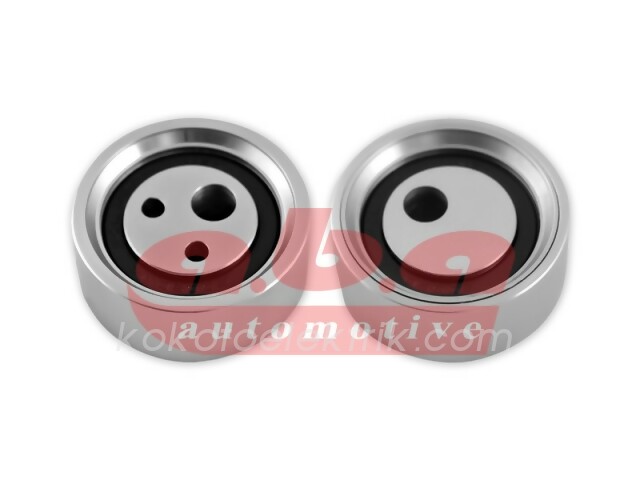 ABA-25201543 GERG? RULMANI KANGO 