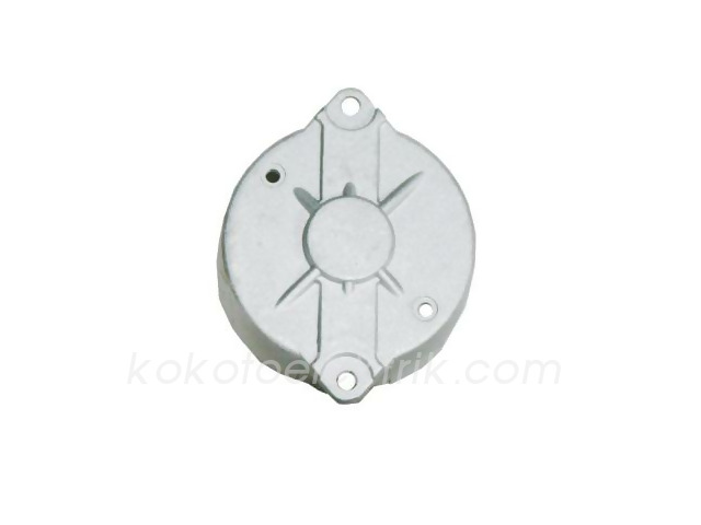 AES-MC150 MARŞ ARKA KAPAK ISUZU ŞAMPİYON  AES 