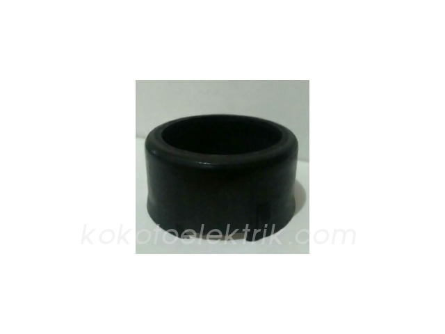 ALBI-AL593 RULMAN YUVASI 6002 RULMANLI BOSCH TİP AL593  