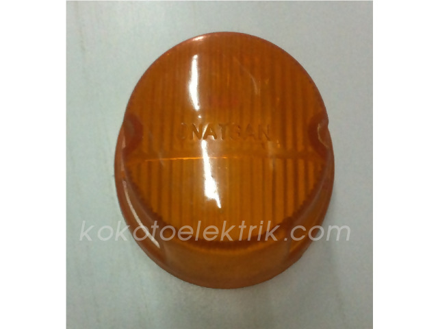 ASFAR-14004 SİNYAL CAMI                     FORD 5000 