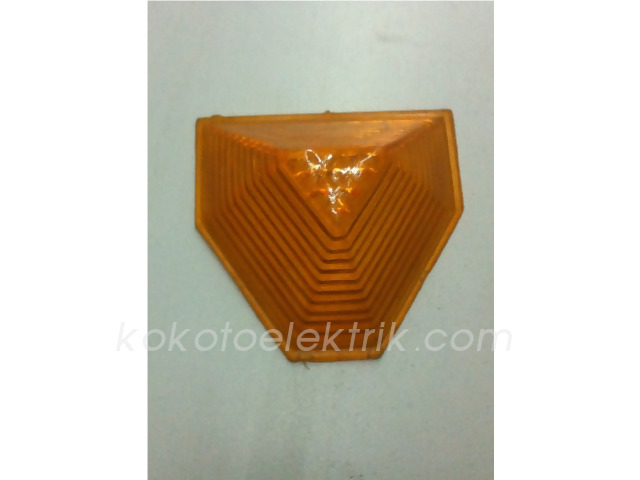 ASFAR-28013 TAKOZ LAMBA  CAMI                 PİRAMİT 